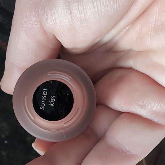 Rodial Blush Drops (liquid blush) - Picture 6 of 6